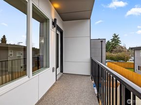 13055 2nd Avenue S A, Burien WA 98168