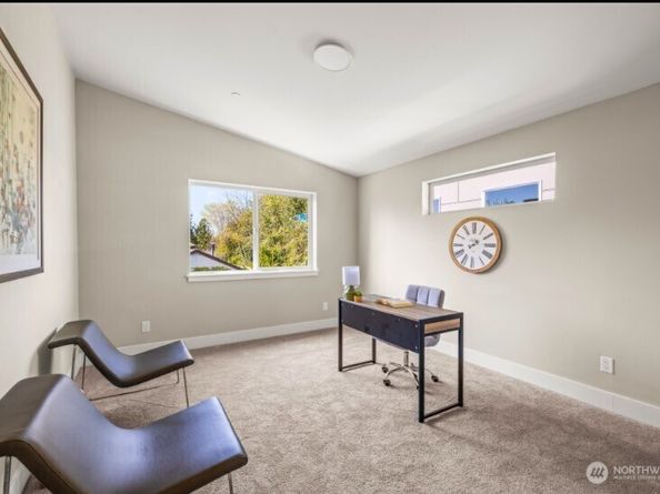 13055 2nd Avenue S A, Burien WA 98168