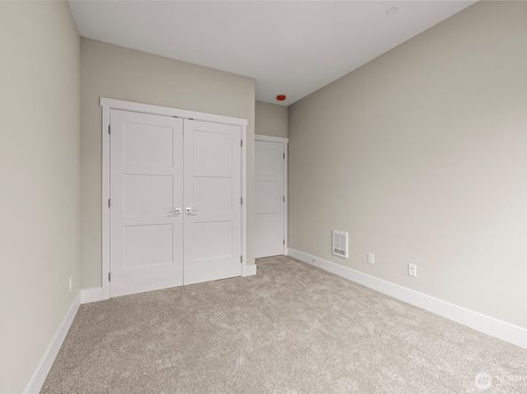 13055 2nd Avenue S A, Burien WA 98168