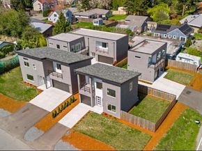 13055 2nd Avenue S A, Burien WA 98168