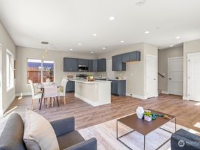 13055 2nd Avenue S A, Burien WA 98168