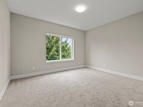 13055 2nd Avenue S A, Burien WA 98168