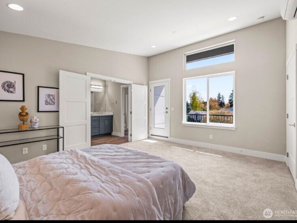 13055 2nd Avenue S A, Burien WA 98168