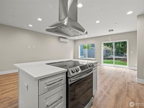 13055 2nd Avenue S A, Burien WA 98168