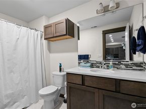 17431 3rd Avenue SE, Bothell WA 98012