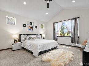 17431 3rd Avenue SE, Bothell WA 98012