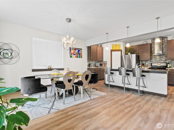 17431 3rd Avenue SE, Bothell WA 98012