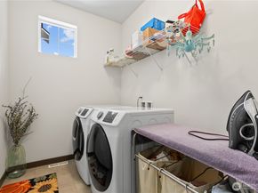 17431 3rd Avenue SE, Bothell WA 98012