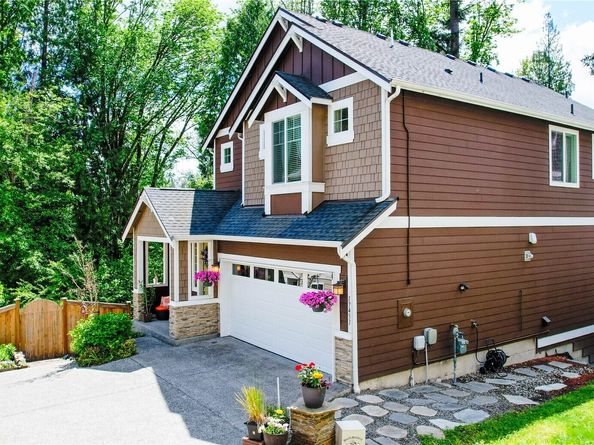 17431 3rd Avenue SE, Bothell WA 98012