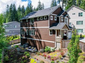 17431 3rd Avenue SE, Bothell WA 98012