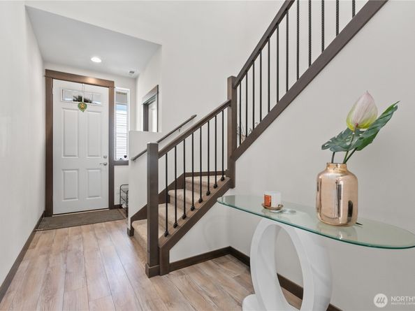17431 3rd Avenue SE, Bothell WA 98012