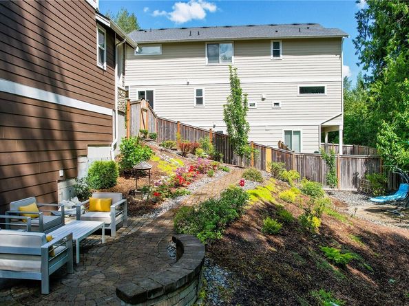 17431 3rd Avenue SE, Bothell WA 98012