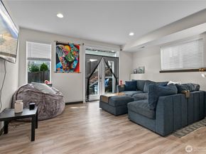 17431 3rd Avenue SE, Bothell WA 98012