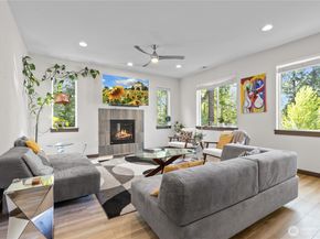 17431 3rd Avenue SE, Bothell WA 98012