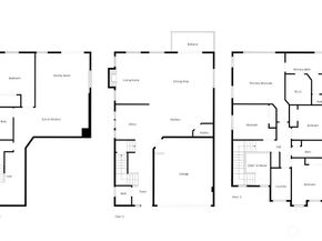 17431 3rd Avenue SE, Bothell WA 98012
