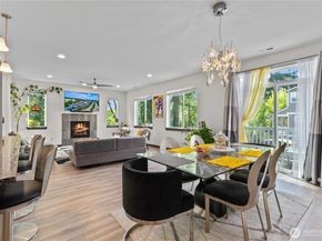17431 3rd Avenue SE, Bothell WA 98012