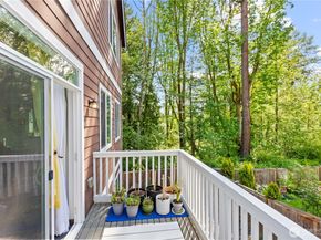 17431 3rd Avenue SE, Bothell WA 98012