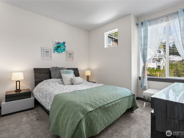 17431 3rd Avenue SE, Bothell WA 98012