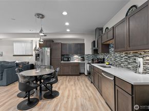 17431 3rd Avenue SE, Bothell WA 98012