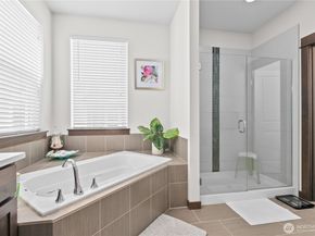 17431 3rd Avenue SE, Bothell WA 98012