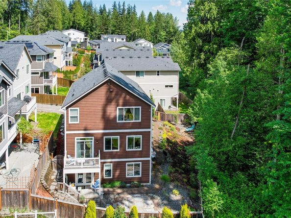 17431 3rd Avenue SE, Bothell WA 98012
