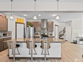 17431 3rd Avenue SE, Bothell WA 98012