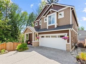 17431 3rd Avenue SE, Bothell WA 98012