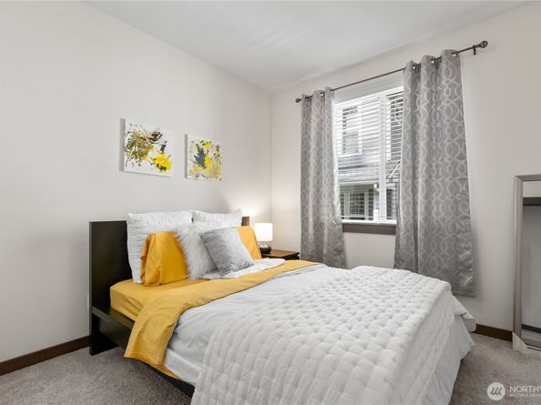 17431 3rd Avenue SE, Bothell WA 98012