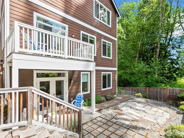 17431 3rd Avenue SE, Bothell WA 98012