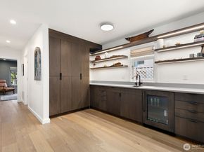 5932 California Avenue SW, Seattle WA 98136
