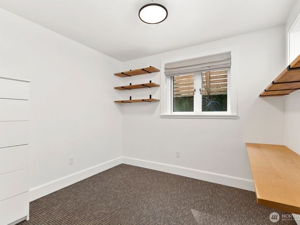 5932 California Avenue SW, Seattle WA 98136