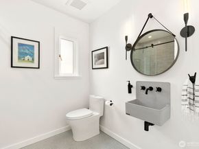 5932 California Avenue SW, Seattle WA 98136