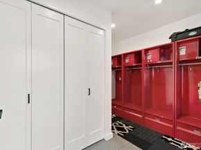 5932 California Avenue SW, Seattle WA 98136