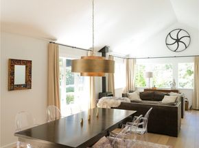 5932 California Avenue SW, Seattle WA 98136