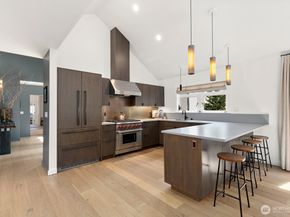 5932 California Avenue SW, Seattle WA 98136