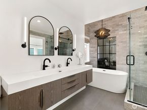 5932 California Avenue SW, Seattle WA 98136