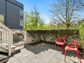 5932 California Avenue SW, Seattle WA 98136