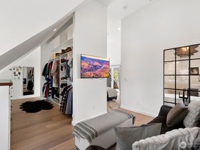 5932 California Avenue SW, Seattle WA 98136