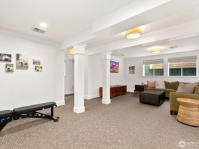 5932 California Avenue SW, Seattle WA 98136