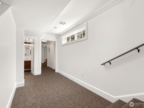 5932 California Avenue SW, Seattle WA 98136