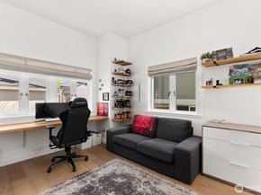 5932 California Avenue SW, Seattle WA 98136