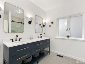 5932 California Avenue SW, Seattle WA 98136