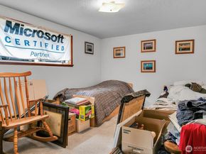 2911 122nd Street SW, Everett WA 98204