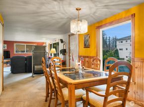 2911 122nd Street SW, Everett WA 98204
