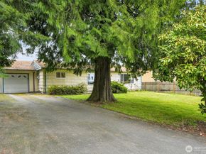 2911 122nd Street SW, Everett WA 98204