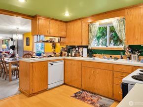 2911 122nd Street SW, Everett WA 98204