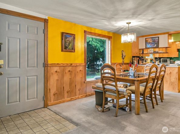 2911 122nd Street SW, Everett WA 98204