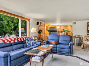 2911 122nd Street SW, Everett WA 98204