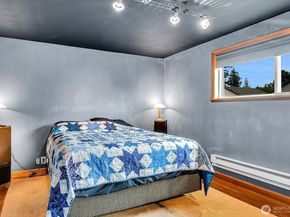 2911 122nd Street SW, Everett WA 98204