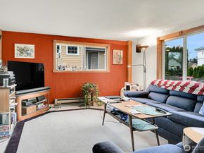 2911 122nd Street SW, Everett WA 98204